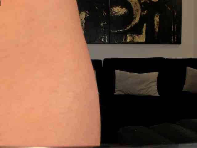 EmilyJohnson1 webcam