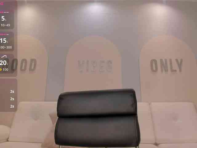 EmilyJohnson1 EmilyJohnson1