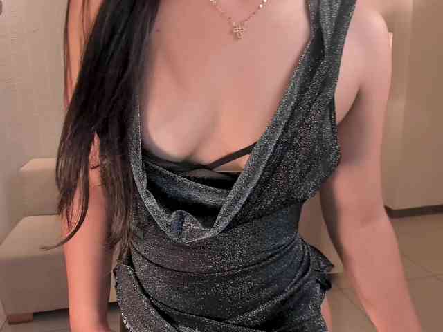 EmilyJohnson1 webcam