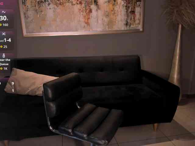 EmilyJohnson1 EmilyJohnson1