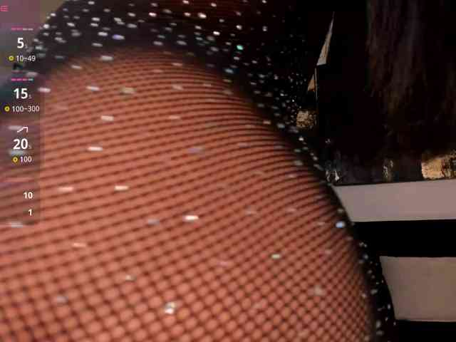 EmilyJohnson1 webcam