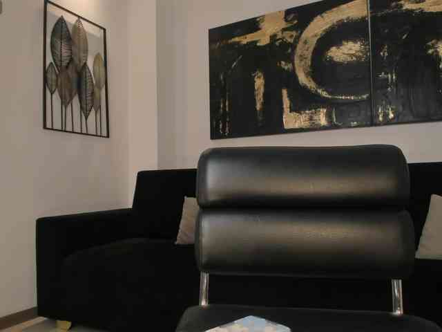 EmilyJohnson1 webcam