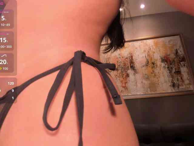 EmilyJohnson1 EmilyJohnson1