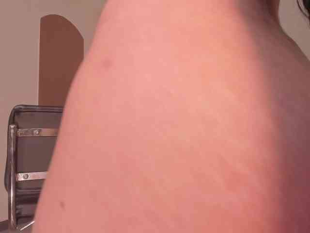 EmilyJohnson1 webcam