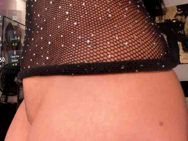 EmilyJohnson1 webcam