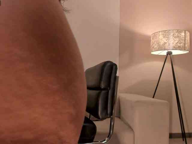 EmilyJohnson1 webcam