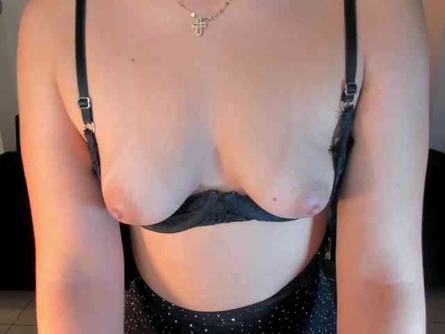 EmilyJohnson1 EmilyJohnson1