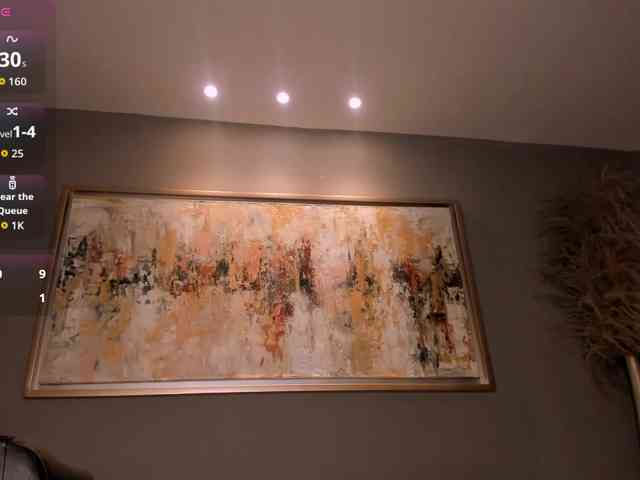 EmilyJohnson1 EmilyJohnson1