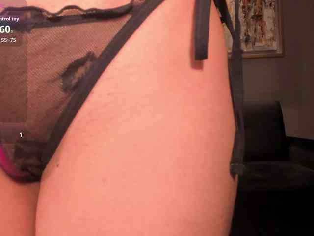 EmilyJohnson1 EmilyJohnson1