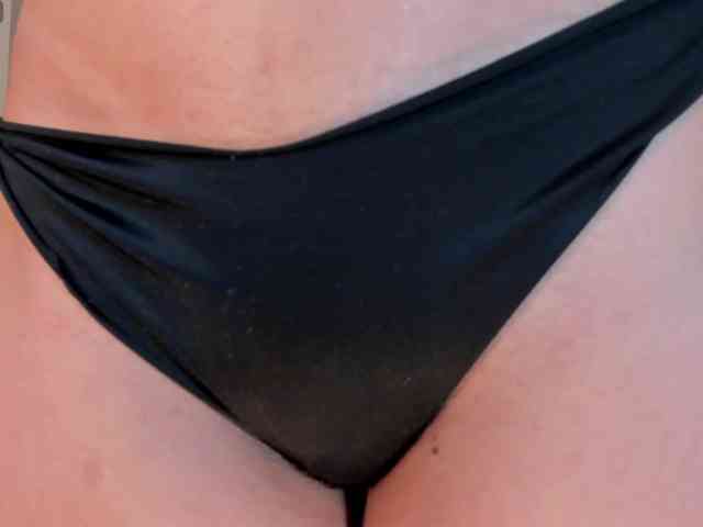 EmilyJohnson1 EmilyJohnson1