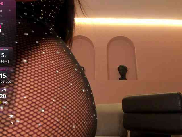 EmilyJohnson1 webcam