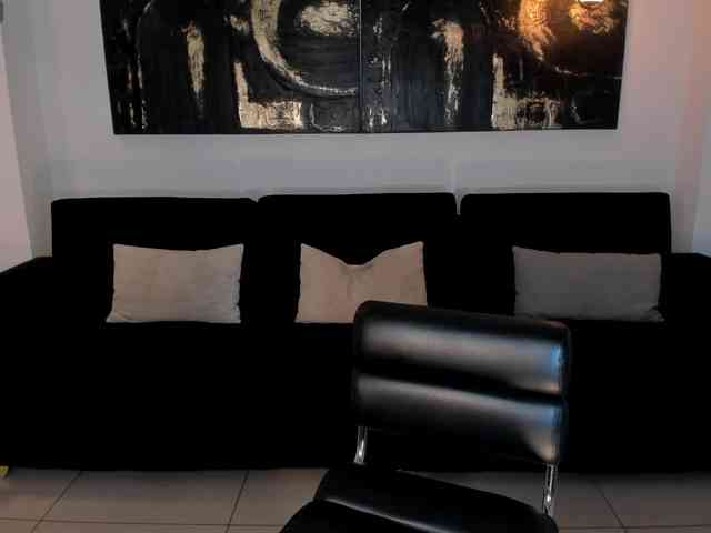 EmilyJohnson1 EmilyJohnson1