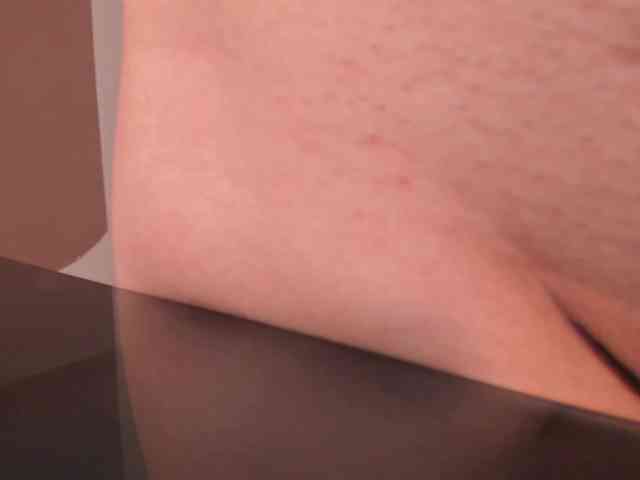 EmilyJohnson1 webcam
