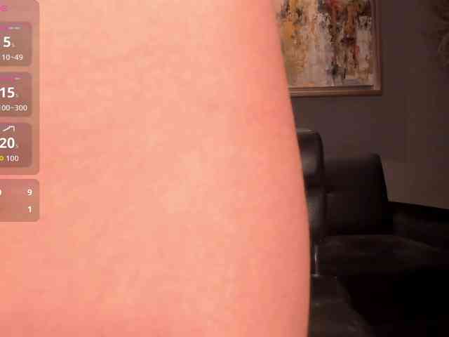 EmilyJohnson1 EmilyJohnson1