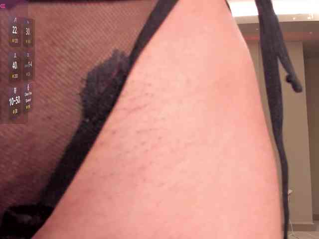 EmilyJohnson1 webcam