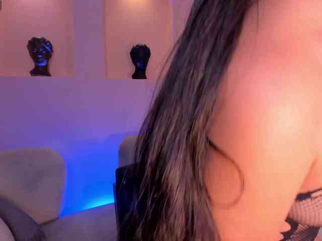 EmilyJohnson1 webcam