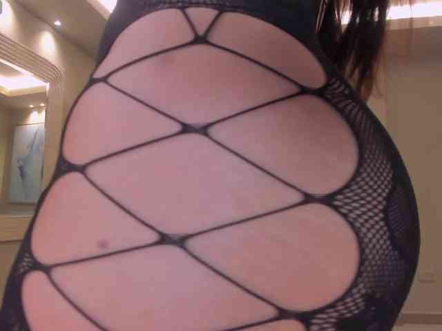 EmilyJohnson1 webcam