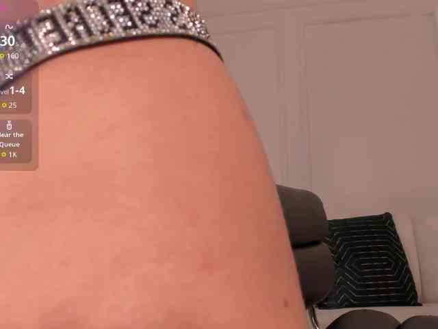 EmilyJohnson1 EmilyJohnson1