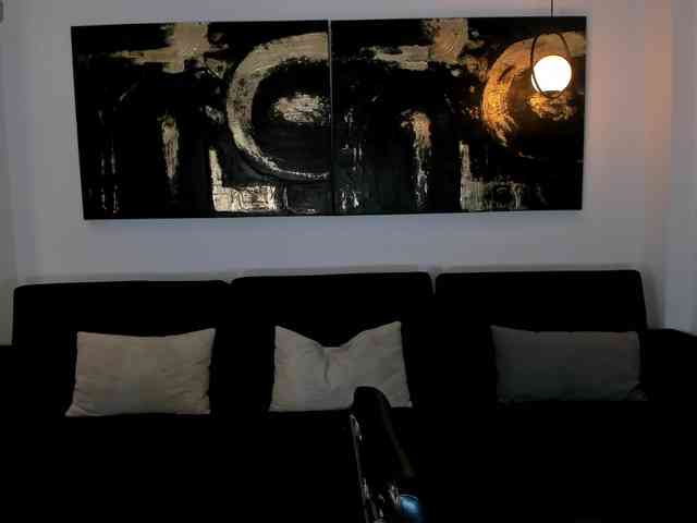 EmilyJohnson1 EmilyJohnson1