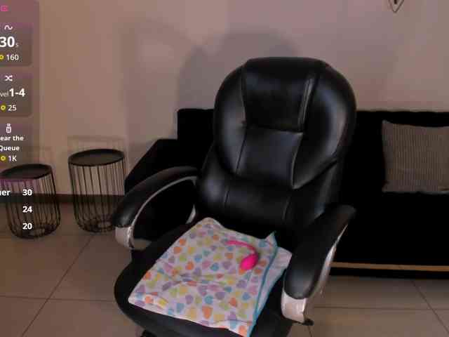 EmilyJohnson1 EmilyJohnson1