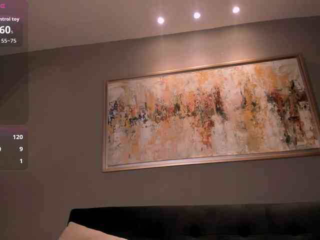 EmilyJohnson1 EmilyJohnson1