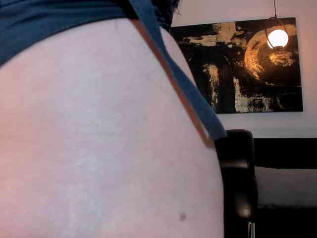 EmilyJohnson1 EmilyJohnson1