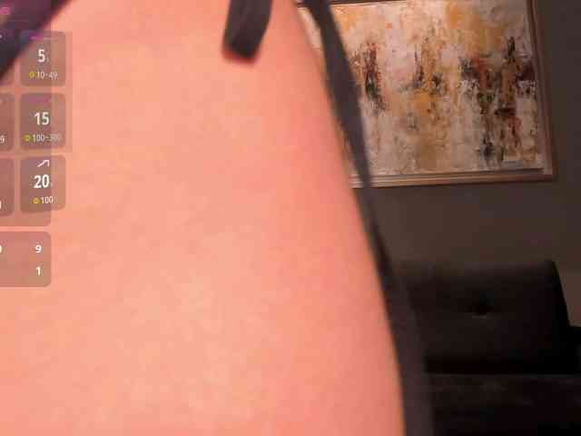 EmilyJohnson1 EmilyJohnson1