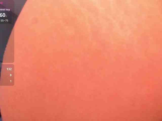 EmilyJohnson1 webcam