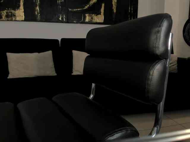 EmilyJohnson1 webcam