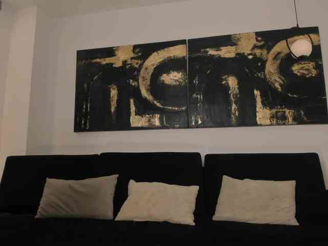 EmilyJohnson1 webcam