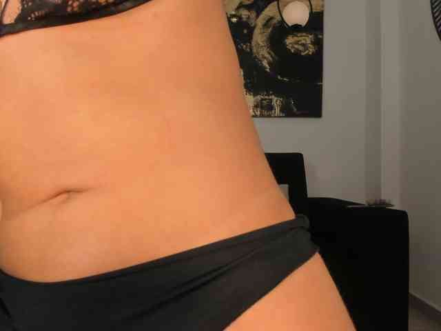 EmilyJohnson1 webcam