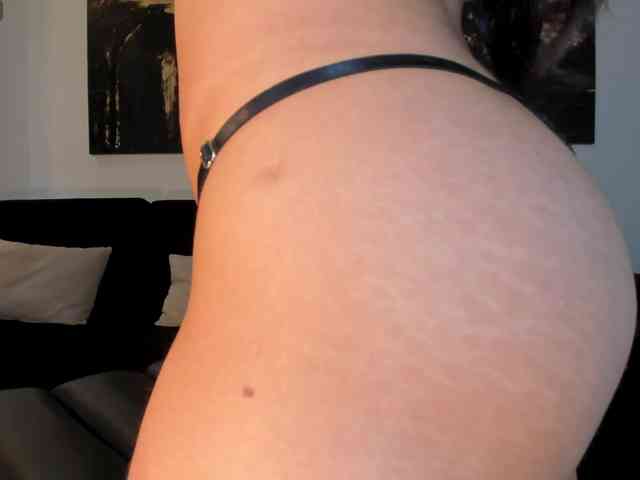 EmilyJohnson1 webcam