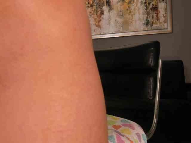 EmilyJohnson1 webcam