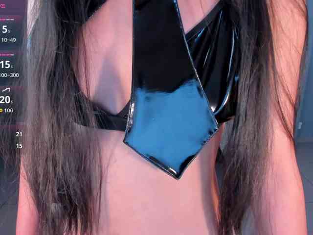 EmilyJohnson1 webcam