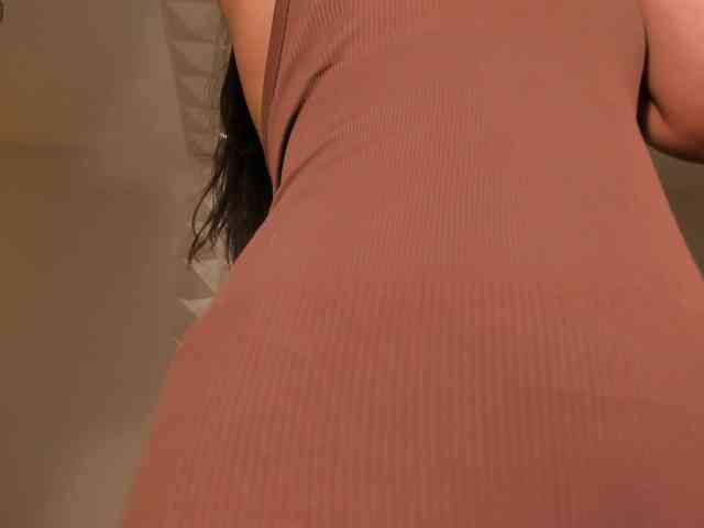 EmilyJohnson1 webcam