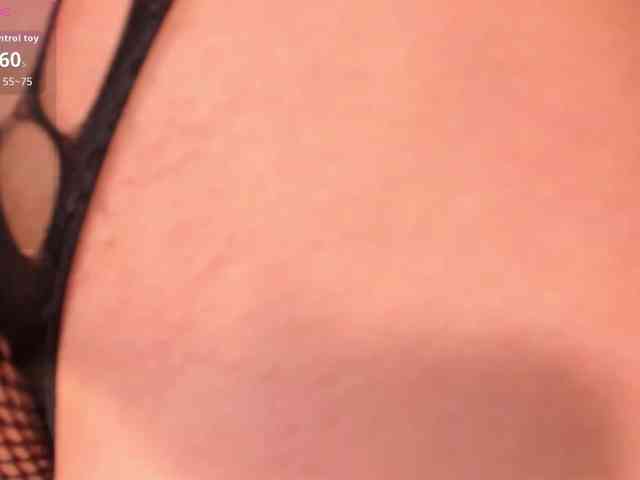 EmilyJohnson1 webcam