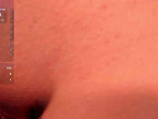 EmilyJohnson1 webcam