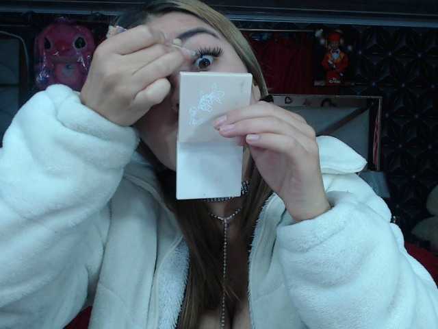 SubTabooUnlimited1 Live Cam on BongaCams