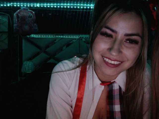 Preview of subtaboounlimited1