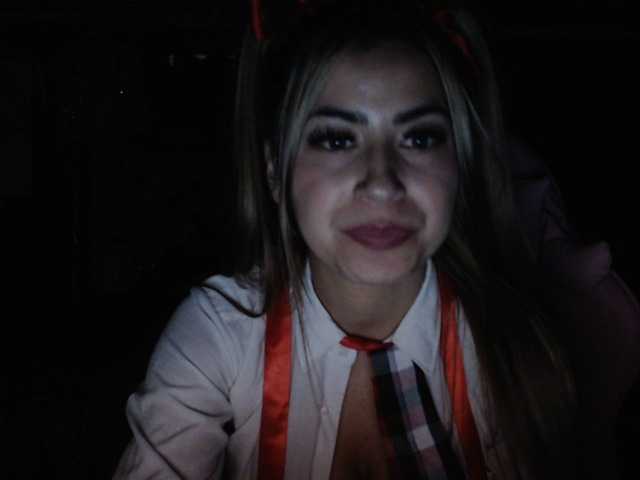 Preview of subtaboounlimited1