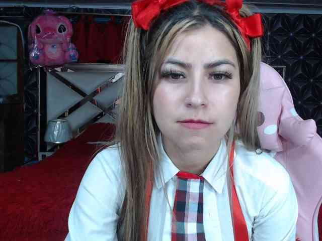 SubTabooUnlimited1 SubTabooUnlimited1