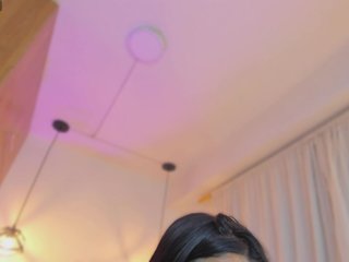 Cassiestevens Porn Show