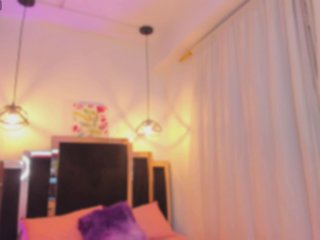 Cassiestevens Porn Show