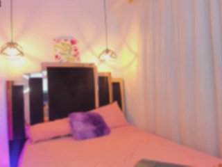 Cassiestevens Porn Show