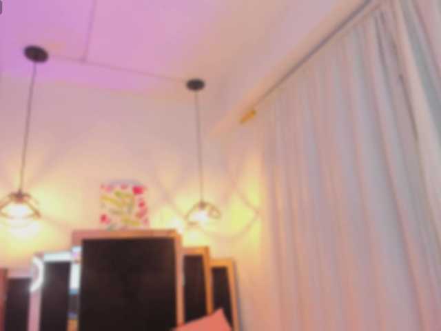 Cassiestevens webcam