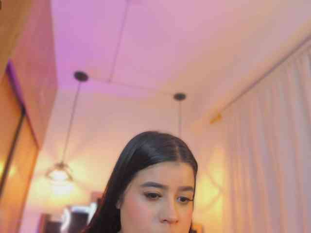 Cassiestevens Cassiestevens