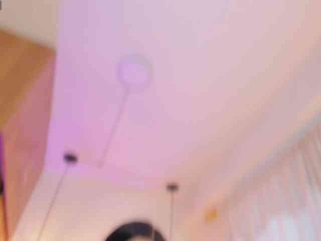 Cassiestevens webcam
