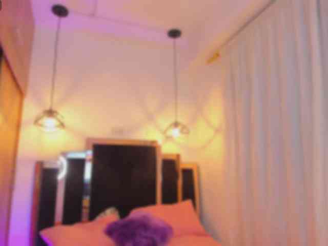 Cassiestevens Cassiestevens