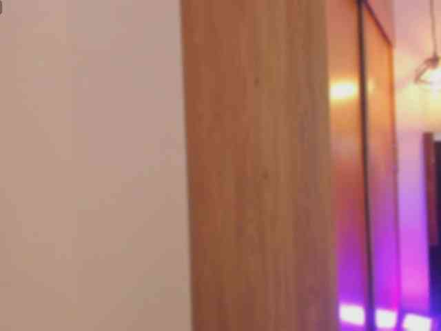 Cassiestevens webcam