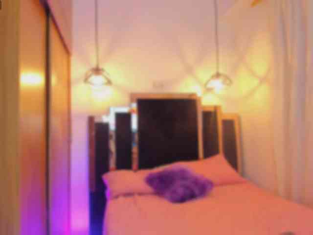 Cassiestevens webcam
